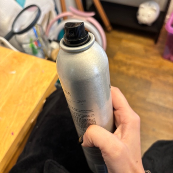 Kenra volume spray 25 - Picture 3 of 3